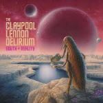 claypool lennon delirium the